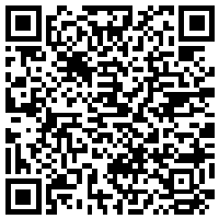 QR Code for bitcoin:bitcoin:bitcoin:bitcoin:bitcoin:bitcoin:bitcoin:bitcoin:bitcoin:1MA7adMvmPgbLm2fcTibo4YZjer1qdFoco