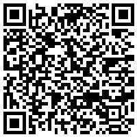 QR Code for bitcoin:bitcoin:bitcoin:bitcoin:bitcoin:bitcoin:bitcoin:bitcoin:bitcoin:1MA89uokanV4e7JsC1ZAQg5ry46UGCWYBa