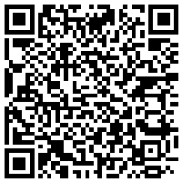QR Code for bitcoin:bitcoin:bitcoin:bitcoin:bitcoin:bitcoin:bitcoin:bitcoin:bitcoin:1MAB2Vq4BeRHmaA3JHBPHVCEdpjVkvAm4b