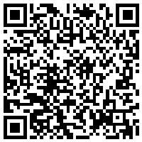 QR Code for bitcoin:bitcoin:bitcoin:bitcoin:bitcoin:bitcoin:bitcoin:bitcoin:bitcoin:1MADqUitP1BAMiwt7PXHmM8Pi6TUETpmny
