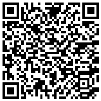 QR Code for bitcoin:bitcoin:bitcoin:bitcoin:bitcoin:bitcoin:bitcoin:bitcoin:bitcoin:1MADvanXokob1GgCiDF98hYyEMYV456DWn