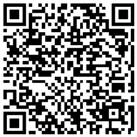 QR Code for bitcoin:bitcoin:bitcoin:bitcoin:bitcoin:bitcoin:bitcoin:bitcoin:bitcoin:1MAMaBFpunpyG53NfCN41Qy8FmMuXSwrf