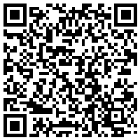 QR Code for bitcoin:bitcoin:bitcoin:bitcoin:bitcoin:bitcoin:bitcoin:bitcoin:bitcoin:1MAPLjCCUDhNLSjVF5VGH3sKeYKbXCPHDA