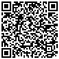 QR Code for bitcoin:bitcoin:bitcoin:bitcoin:bitcoin:bitcoin:bitcoin:bitcoin:bitcoin:1MAUtgu436gCoCWBPRKtoo7LDq7bNxazVy