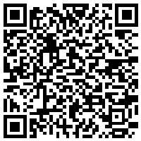 QR Code for bitcoin:bitcoin:bitcoin:bitcoin:bitcoin:bitcoin:bitcoin:bitcoin:bitcoin:1MAWZmNi5bieuFDQTE2S3jUAVMahq4WAnv