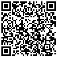 QR Code for bitcoin:bitcoin:bitcoin:bitcoin:bitcoin:bitcoin:bitcoin:bitcoin:bitcoin:1MAYAarKSyTT1s178d6eYiucVBVGUf6W5n