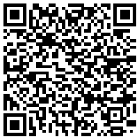 QR Code for bitcoin:bitcoin:bitcoin:bitcoin:bitcoin:bitcoin:bitcoin:bitcoin:bitcoin:1MAajYVCFVXEpiBmFTpZKgWV5bS3arfQU9