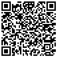 QR Code for bitcoin:bitcoin:bitcoin:bitcoin:bitcoin:bitcoin:bitcoin:bitcoin:bitcoin:1MAi7fdRStn1S8aVjSDNhpMhbP72R4rn2s