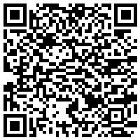 QR Code for bitcoin:bitcoin:bitcoin:bitcoin:bitcoin:bitcoin:bitcoin:bitcoin:bitcoin:1MAvfWMXGVLrvZsDw6fmLFL2eHMbyLbRS5