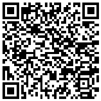 QR Code for bitcoin:bitcoin:bitcoin:bitcoin:bitcoin:bitcoin:bitcoin:bitcoin:bitcoin:1MB2ABsXmcUyqRm2AKTRT1M5tZ8Az5bQnA