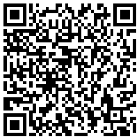 QR Code for bitcoin:bitcoin:bitcoin:bitcoin:bitcoin:bitcoin:bitcoin:bitcoin:bitcoin:1MB2fXnQdhdZFJzmG2cybHT9gvyruGCTp5