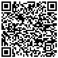 QR Code for bitcoin:bitcoin:bitcoin:bitcoin:bitcoin:bitcoin:bitcoin:bitcoin:bitcoin:1MB3DuGs8cWhff54wkmBTUNDdEbJ8JsCYc
