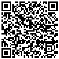 QR Code for bitcoin:bitcoin:bitcoin:bitcoin:bitcoin:bitcoin:bitcoin:bitcoin:bitcoin:1MB5tqaMLAidcMemQzoVFkkhuxXd4Hucym