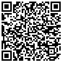QR Code for bitcoin:bitcoin:bitcoin:bitcoin:bitcoin:bitcoin:bitcoin:bitcoin:bitcoin:1MB7E5D9TBY4PBvYzNxb76kY8QUePyxYh6