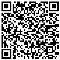 QR Code for bitcoin:bitcoin:bitcoin:bitcoin:bitcoin:bitcoin:bitcoin:bitcoin:bitcoin:1MB7SWj4paxdggRaHYfqjCKUGT3BpPSmGD