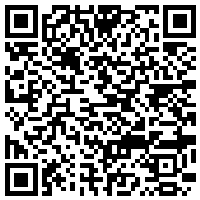 QR Code for bitcoin:bitcoin:bitcoin:bitcoin:bitcoin:bitcoin:bitcoin:bitcoin:bitcoin:1MBAkDy9sixa7di59TSKXFGrh4dStse3ub