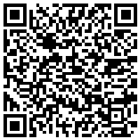 QR Code for bitcoin:bitcoin:bitcoin:bitcoin:bitcoin:bitcoin:bitcoin:bitcoin:bitcoin:1MBDtmzXobEvRtwAzMJkt9RGiDP1ZwH7Xg