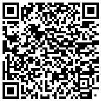 QR Code for bitcoin:bitcoin:bitcoin:bitcoin:bitcoin:bitcoin:bitcoin:bitcoin:bitcoin:1MBEcxpFa65Yi95sxkq4QJSWZWPRFZHrNd