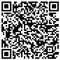 QR Code for bitcoin:bitcoin:bitcoin:bitcoin:bitcoin:bitcoin:bitcoin:bitcoin:bitcoin:1MBEyx9b9VMterPoH2vmv8Z2gCQbEanj4b