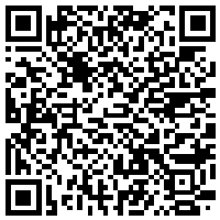 QR Code for bitcoin:bitcoin:bitcoin:bitcoin:bitcoin:bitcoin:bitcoin:bitcoin:bitcoin:1MBHT6G2oQLRH8jG7S7py7zGxA6k8rA8GP