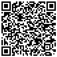 QR Code for bitcoin:bitcoin:bitcoin:bitcoin:bitcoin:bitcoin:bitcoin:bitcoin:bitcoin:1MBQC7SAzzpSbitMo8qdY3TcuiSiRxNdBA