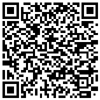 QR Code for bitcoin:bitcoin:bitcoin:bitcoin:bitcoin:bitcoin:bitcoin:bitcoin:bitcoin:1MBUPfEDAr9PahnGf7cKjon487Zhy6o2H8