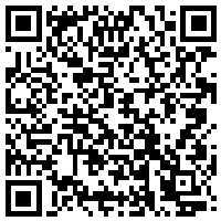 QR Code for bitcoin:bitcoin:bitcoin:bitcoin:bitcoin:bitcoin:bitcoin:bitcoin:bitcoin:1MBVkXxtLWsFZ9WWPSPcPDF9Ptmrx1Jfnq