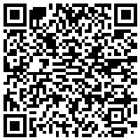 QR Code for bitcoin:bitcoin:bitcoin:bitcoin:bitcoin:bitcoin:bitcoin:bitcoin:bitcoin:1MBWo4mTXgABHC14H26ZuM3RUgrs1cGJS3