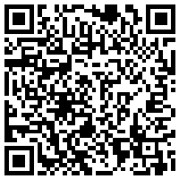 QR Code for bitcoin:bitcoin:bitcoin:bitcoin:bitcoin:bitcoin:bitcoin:bitcoin:bitcoin:1MBb2mHwddZroXAtcSSPK119ptVFPhdehn