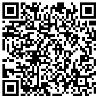 QR Code for bitcoin:bitcoin:bitcoin:bitcoin:bitcoin:bitcoin:bitcoin:bitcoin:bitcoin:1MBdQxVpcPA1pEBsmbQmxaeR94Ld5gQLvn