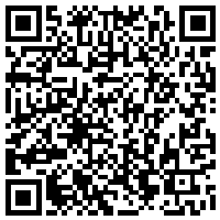 QR Code for bitcoin:bitcoin:bitcoin:bitcoin:bitcoin:bitcoin:bitcoin:bitcoin:bitcoin:1MBdXrhmsyo7Td7b7q7TpHFYNNvtMKUAxw
