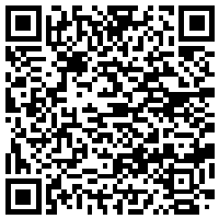 QR Code for bitcoin:bitcoin:bitcoin:bitcoin:bitcoin:bitcoin:bitcoin:bitcoin:bitcoin:1MBdcWEjPcdSwGLxtS3qaHahc4asVBii5g