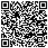 QR Code for bitcoin:bitcoin:bitcoin:bitcoin:bitcoin:bitcoin:bitcoin:bitcoin:bitcoin:1MBfB5Hx8MA4ZPcJPKr9Enabj2n12dBAwF