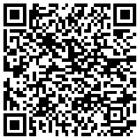 QR Code for bitcoin:bitcoin:bitcoin:bitcoin:bitcoin:bitcoin:bitcoin:bitcoin:bitcoin:1MBfp9kSu1KawFVhhfEG78MiB28eMbEQU9