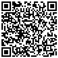 QR Code for bitcoin:bitcoin:bitcoin:bitcoin:bitcoin:bitcoin:bitcoin:bitcoin:bitcoin:1MBftkJKyffm5L4RuLWQjFdF7ZaKKzugry