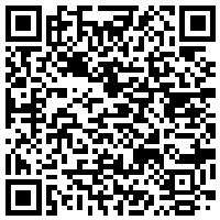QR Code for bitcoin:bitcoin:bitcoin:bitcoin:bitcoin:bitcoin:bitcoin:bitcoin:bitcoin:1MBhXcR92VDDQe8N6QVNPyWRyRC3yFoucK