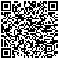 QR Code for bitcoin:bitcoin:bitcoin:bitcoin:bitcoin:bitcoin:bitcoin:bitcoin:bitcoin:1MBkat6yVrjFaVVd2fFsE5GJdBMfVaioL7