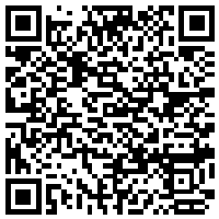 QR Code for bitcoin:bitcoin:bitcoin:bitcoin:bitcoin:bitcoin:bitcoin:bitcoin:bitcoin:1MBnjhMXFds41wokbeeafE7bLmWNTVfiox