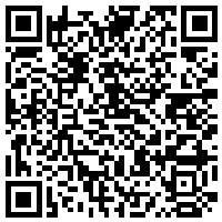 QR Code for bitcoin:bitcoin:bitcoin:bitcoin:bitcoin:bitcoin:bitcoin:bitcoin:bitcoin:1MBoSQA7KvfUuxdrJMQpfhF2aYiTYjnunx