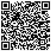 QR Code for bitcoin:bitcoin:bitcoin:bitcoin:bitcoin:bitcoin:bitcoin:bitcoin:bitcoin:1MBpPSimdZzfmKNSzsgitGi19s388YbiZo