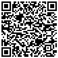 QR Code for bitcoin:bitcoin:bitcoin:bitcoin:bitcoin:bitcoin:bitcoin:bitcoin:bitcoin:1MBpRL5gVCZzYPS8ToEuPJf5SvyJBPD6XF
