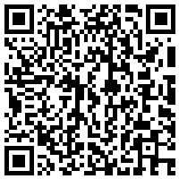 QR Code for bitcoin:bitcoin:bitcoin:bitcoin:bitcoin:bitcoin:bitcoin:bitcoin:bitcoin:1MBpoZDPFPzekyoCmXhWtpc8ZcJDCVsW72