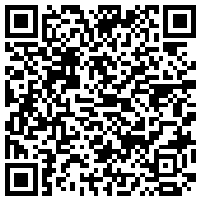 QR Code for bitcoin:bitcoin:bitcoin:bitcoin:bitcoin:bitcoin:bitcoin:bitcoin:bitcoin:1MBu3PQpMUbP4PT6RsSnYExxcGvSWFqqy7
