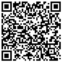 QR Code for bitcoin:bitcoin:bitcoin:bitcoin:bitcoin:bitcoin:bitcoin:bitcoin:bitcoin:1MBuJsdoeeXrkiskgWnEGC2Ra7Mi4mwPbv