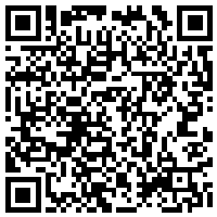 QR Code for bitcoin:bitcoin:bitcoin:bitcoin:bitcoin:bitcoin:bitcoin:bitcoin:bitcoin:1MBvcKe2173hpzfSBPPM3yReaunD6MdBTF