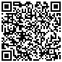 QR Code for bitcoin:bitcoin:bitcoin:bitcoin:bitcoin:bitcoin:bitcoin:bitcoin:bitcoin:1MBybLnauKbm9UVQc5TMnbNeffidJorbdu