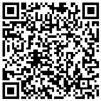 QR Code for bitcoin:bitcoin:bitcoin:bitcoin:bitcoin:bitcoin:bitcoin:bitcoin:bitcoin:1MC1vd1utADLrdcmwNQone11K4rgmLuoQ7