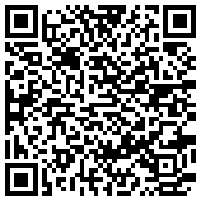 QR Code for bitcoin:bitcoin:bitcoin:bitcoin:bitcoin:bitcoin:bitcoin:bitcoin:bitcoin:1MC4VTLyRJM5DPJ5tKKMijFAjZ7o7kJzqD
