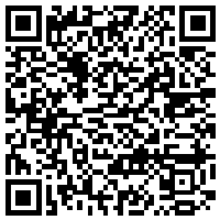 QR Code for bitcoin:bitcoin:bitcoin:bitcoin:bitcoin:bitcoin:bitcoin:bitcoin:bitcoin:1MC7a2m4pbrBStforepFMjAa86bBxtb3D5