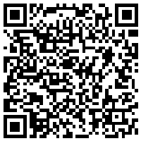 QR Code for bitcoin:bitcoin:bitcoin:bitcoin:bitcoin:bitcoin:bitcoin:bitcoin:bitcoin:1MC8bfL2RYwdUNWk5jsQWBZ61442EmwkxG